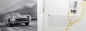 Preview: Mercedes-Benz 300 SL Roadster Modelprogram 1958 Carbrochure (3054)